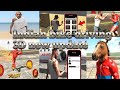 Indian bike driving 3D live Indian bike game live stream #indianbikegame