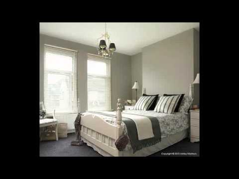 sofia vergara bedroom furniture - YouTube sofia vergara bedroom furniture - YouTube