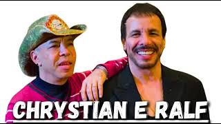 Download Lagu CHRISTIAN E RALF - AS MELHORES DO SERTANEJO BRASILEIRO MP3 Download Lagu CHRISTIAN E RALF - AS MELHORES DO SERTANEJO BRASILEIRO MP3