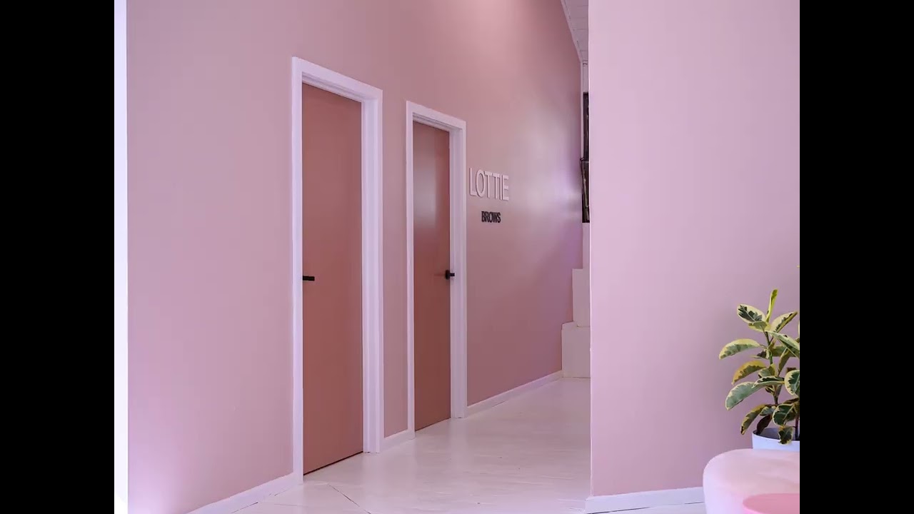 Hair Salon Chair for rent in Fitzroy, VIC