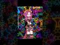ðDoktorspiele!!!âšW Effectð//Cr:old trend//#gacha#animation#oold#trend#meme