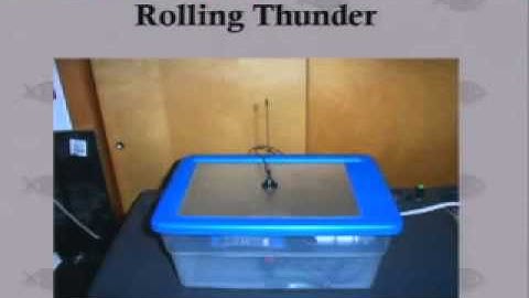 DEF CON 15 - Church of Wi Fi - Wireless Extravaganza