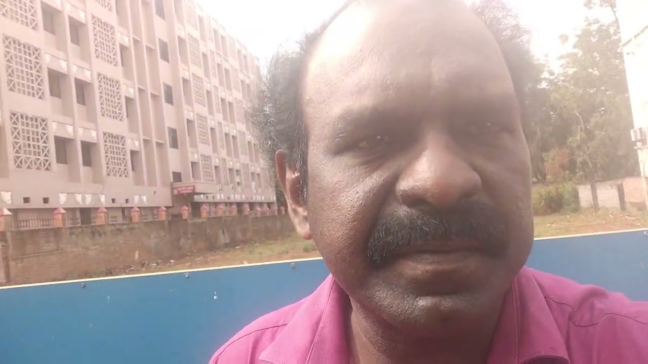 Contact JJ Realestate matrimony marthandam  ,9488881762, 9486533671