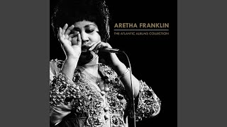 Video thumbnail of "Aretha Franklin - Oh Baby"