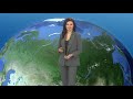 Смотреть видеопрогноз погоды на 28-29.1.2023, какая погода завтра, погода НТВ, Звезда, ТВЦ