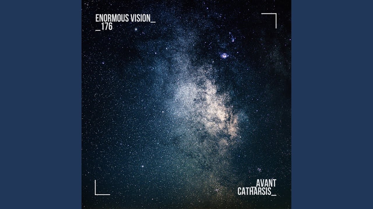 Guarda Catharsis su YouTube Guarda Catharsis su YouTube