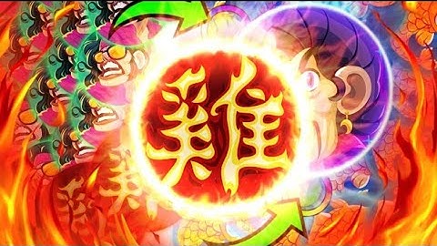 🔰Blob.io|💣Epics Double Cannos🔥Tripplesplits God💢 X_o Insane❤