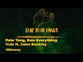 Pete Tong Eats Everything Vula Ft Jules Buckley Hideaway mp3
