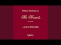 Miniature de la vidéo de la chanson Sonnet Nº 68: Thus Is His Cheek The Map Of Days Outworn