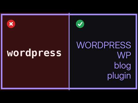 Wordpress: How come `wp_options` table does not have an index on `autoload`? (3 Solutions!!)