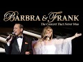 Frank Sinatra And Barbra Streisand I Ve Got A Crush On You mp3