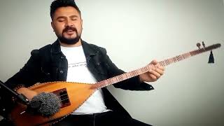 Mert GÖÇER Neredesin Sen ( Akustik )         @ErtasNeset #neşetertaş Resimi