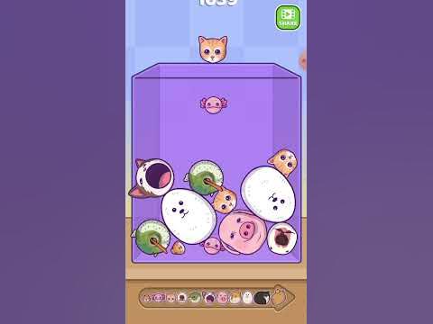Какос какос какос - YouTube