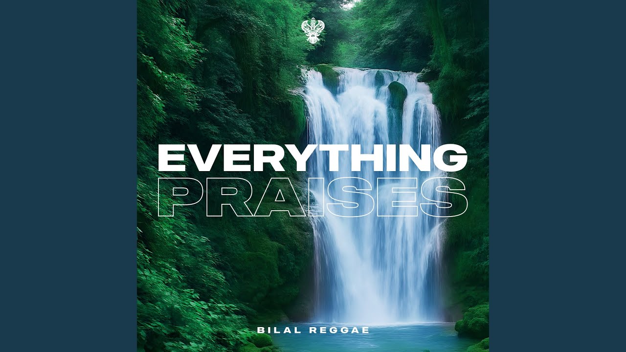 Watch Everything Praises on YouTube Watch Everything Praises on YouTube