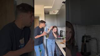 Çocuklarınızı Çok Sevin