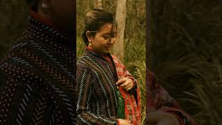 Threaded In Nepal Art Of Kuti