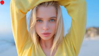 Most Breathtaking Girls Who Are Out Of This World