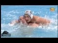 Copa del Rey, Sant Andreu - Terrassa highlights