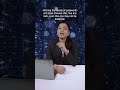 What is biometric authentication??