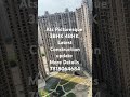 Ats Picturesque #Ats #3bhkflatindelhincr #luxuriousapartments #cheapestpropertyindelhincr #home #ai