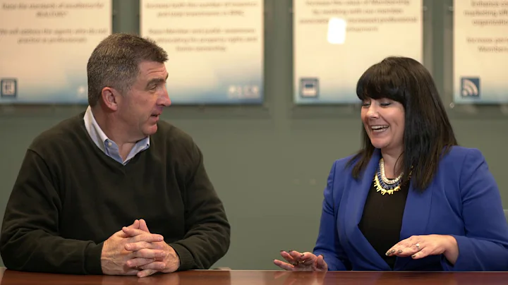 Do you know the Code? Article 16 of the NAR Code of Ethics