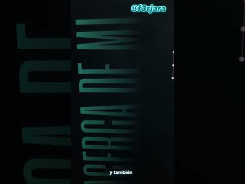 Si eres programador