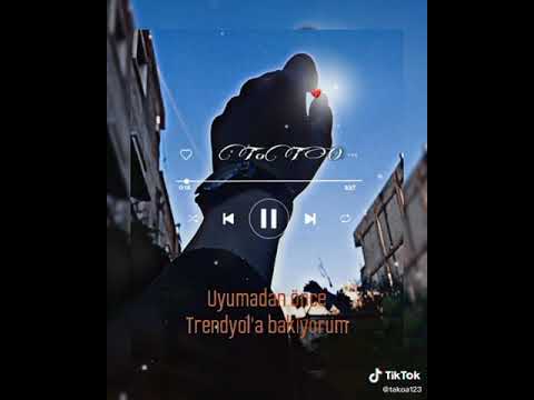 اغنيت دكتور ما ينفع دوا 