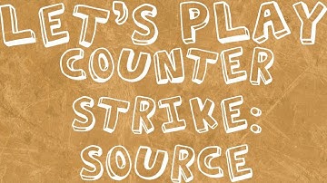 Lets Play around on CSS part 14 (HD)