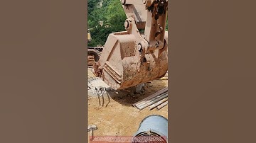 Pile Rebar Anchoring : Why Machined Bending FAILS