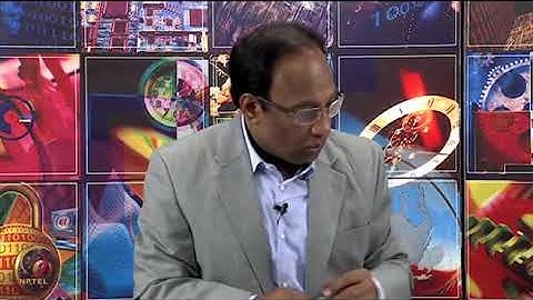 Maxwell Relations, Properties of Gibbs Energy