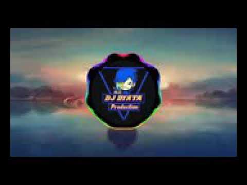 lagu-dj-malam-tahun-baru-mantan-minta-balik