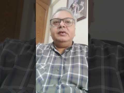 الأمان النفسي دور كل أب وأم نشات سلامة اخصائي ارشاد نفسي وتربوي وأسري