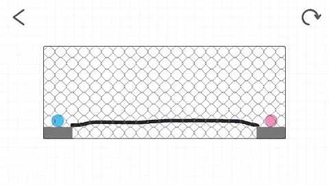 I have cleared stage 487 on Brain Dots! http://braindotsapp.com #BrainDots #BrainDots_s487