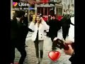 حالات وتس أب ياابو لقليب القاسي عشق داوخلي راسي