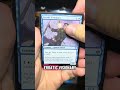 Magic the gathering daily pack opening, #95, Uniting the realms with a war of the spark booster!