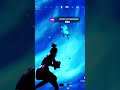 FORTNITE | This player use the hammer 🔨 #fortnite #shorts #fyp