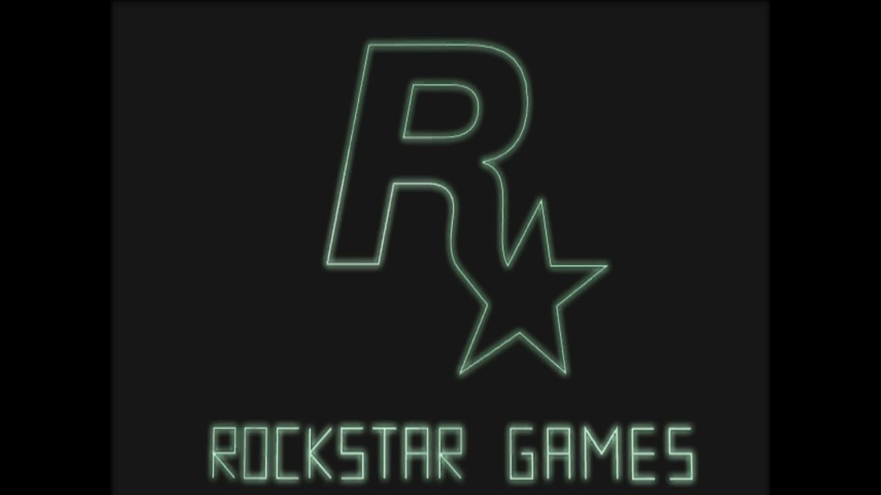 Лайк э рокстар. Студия рокстар. GTA Rockstar лого. Rockstar Official. Rockstar games PNG.