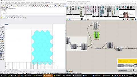 GRID TRANSFORMATION HEXAGON IMPROVED