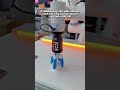 Cobot #cobot #robot #Collaborativerobots #industrialrobot #automated #robotarm #machine #factory
