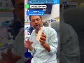 ✨ iPhone 16 Pro Back Glass Replacement | 100% Original Back Glass | Brand New Finish
