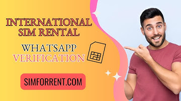 *NEW* How to Get Unlimited SMS Verification Codes 2024 - Text Verification on Whatsapp, Discord, etc