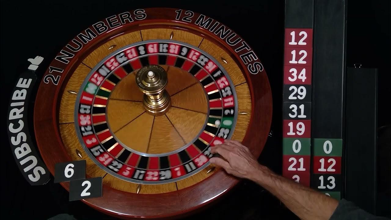 THE BLAST ZONE. YouTube