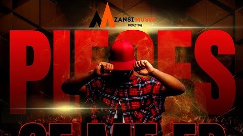 Anonymous RSA-Ujongephi(Trailer Sample)