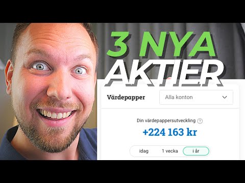 Video: Slavdom-företaget Blev Ledande Inom Försäljning Av Importerade Wienerberger-produkter