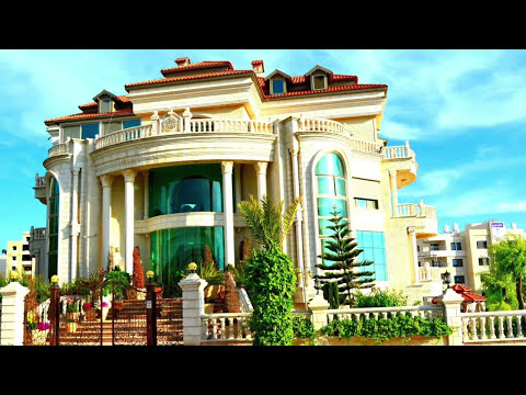 فيديو جميل جدا لفلسطين و صوت اليسا حلوة يا بلدي