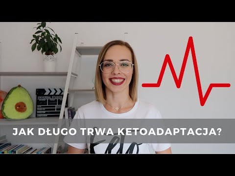 Wideo: Jak długo trwa dawanie we wtorek?