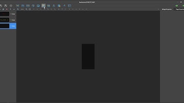 NovaStar ViPlex Express 1.5.1 for Taurus Controllers (T3 TB3 T6 TB6 TB8)