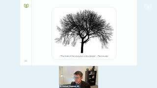 Cracking the microbiome code: Harnessing big data for diagnostic innovation Net Worth