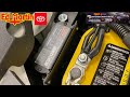 LC200-series upgrades: Redarc DCDC BCDC1240D