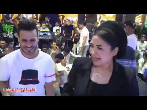 حنان احمد ملناش تاريخ اسود مع مطيع فى الجنوب